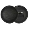 Puma Golf PopTop Mini Black...