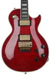 Epiphone Alex Lifeson Les...