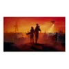 Wolfenstein Youngblood Deluxe...