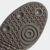 Samba Og Shoes Samba Og Shoes