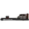 WaterRower Club Rowing...