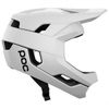 POC - Otocon - Bike helmet...