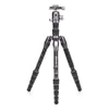Benro Rhino Zero Series...
