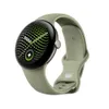 Google Smartwatch Pixel Watch...