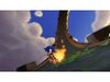 Sonic Forces - PlayStation 4