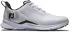 FootJoy Fuel Golf Shoes 2025...