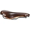 Brooks England Swift Saddle -...