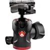 Manfrotto 494 Aluminum Center...