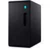 ALIENWARE AURORA R16 GAMING...