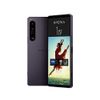 Sony Xperia 1 IV XQ-CT72 5G...