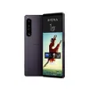 Sony Xperia 1 IV XQ-CT72 5G...