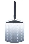 Ooni 14-Inch Perforated Pizza...