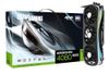 Zotac GEFORCE RTX 4080 SUPER...