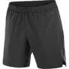 Men's Salomon Shakeout Core...