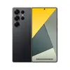 Samsung Galaxy S25 Ultra 256...