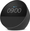 Echo Spot (2024) Smart...