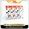 JBL TUNE305C Type C Wired...