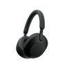 Sony WH-1000XM5 Bluetooth...