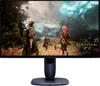 Alienware AW2725Q Gaming...