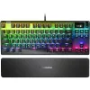 SteelSeries Apex Pro TKL...