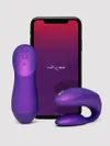 We-Vibe Chorus Pro Cosmic...