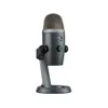 Blue Microphones Yeti Nano...