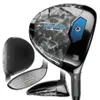 Callaway Golf Paradym AI...