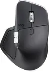 Logitech MX Master 4 Wireless...