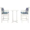 SAFAVIEH Outdoor Collection...