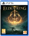 Elden Ring PS5 Spill