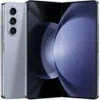 Unlocked Samsung Galaxy Z...