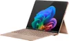 Microsoft - Surface Pro -...