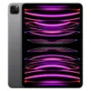 iPad Pro 4th gen (2022) 256GB...