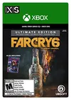 Far Cry 6 Xbox Series X|S,...