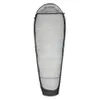 Mountain Warehouse Microlite...