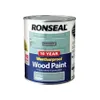 Ronseal - 10 Year...