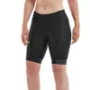 Altura Progel Plus Women's...