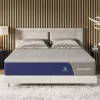 Sweetnight CoolNest Medium...