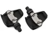 Look Keo Blade Ceramic Ti...