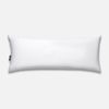 Brooklinen Down Lumbar Pillow...