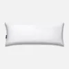 Brooklinen Down Lumbar Pillow...