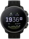 Suunto VERTICAL Smartwatch...