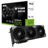 ASUS TUF Gaming GeForce RTX ™...