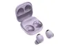Samsung Galaxy Buds2 Pro...