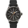 Timex Men's Expedition Scout...