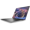 Dell XPS 15 9520 15.6" 32GB...