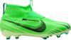 Nike Kids' Mercurial Zoom...