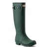 Hunter Women's Original Tall...