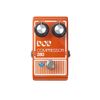 Digitech Guitar Effect Pedal,...