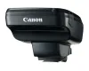 Canon Speedlite Transmitter...